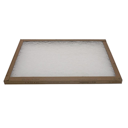 [UO-2397] Pre filtro "modelo antiguo" MRIII