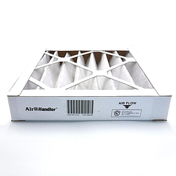 [UO-3923T999] Pre filtro "modeo nuevo" MRIII / RX