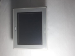 [UO-HG2G-5FT22TF] Pantalla Táctil MRIII/OTB