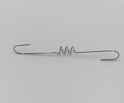 [09-FFM1] Filamento for Mark 1 (10/pack)