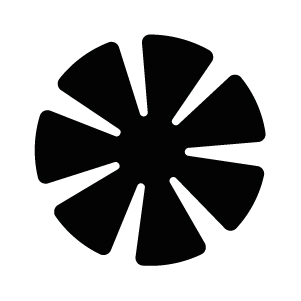 Lija Extrafino LX Negra (35Mic)