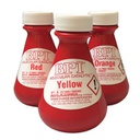 BPI Yellow