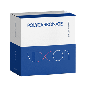 POLICARBONATO SEMITERMINADO VISION SIMPLE