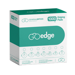 [01-GOE14] Pegatina GoEdge 14mm