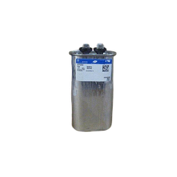 [UO-591-0038] Capacitor 20 mf